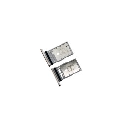 SIM Tray Samsung Galaxy S24 Ultra/S928 Titanium Violet